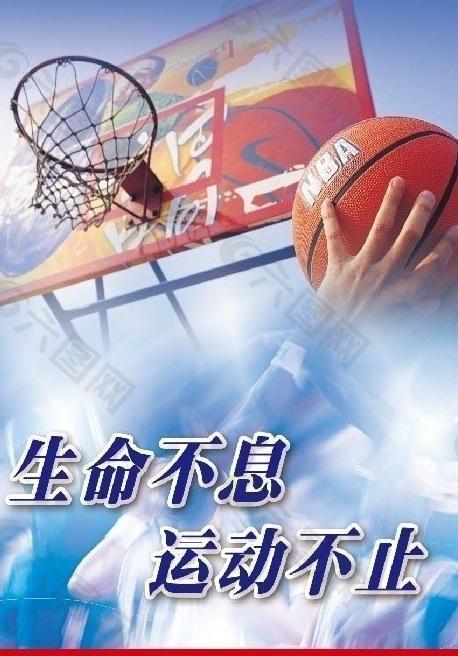 这场比赛彻