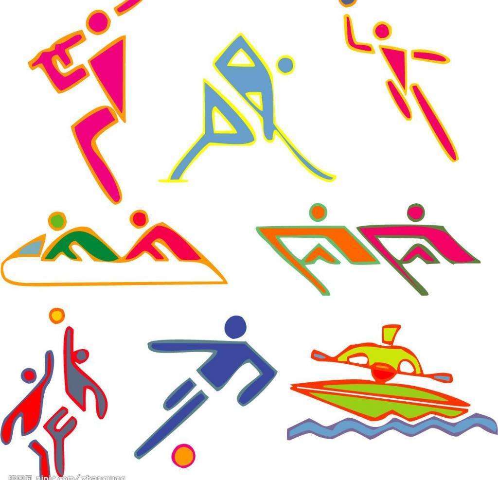 风云变幻