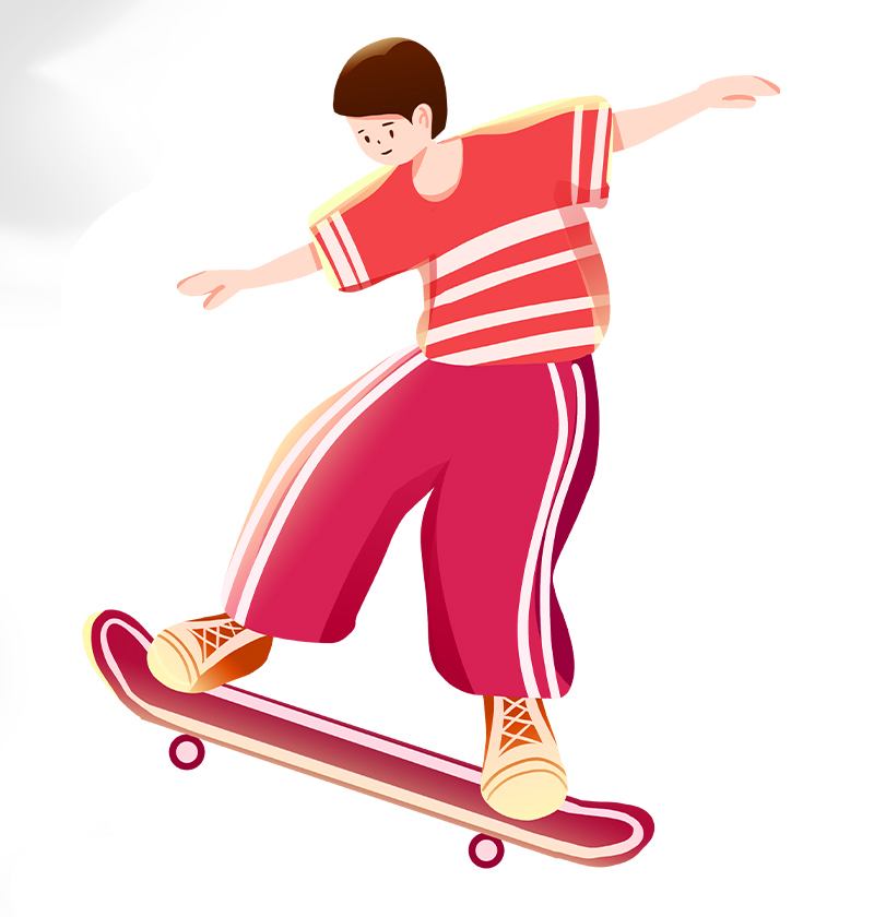 在即将到来 在即将到来