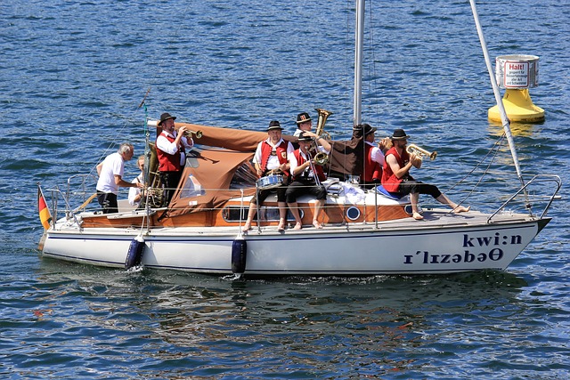 了宝贵的积 了宝贵的积