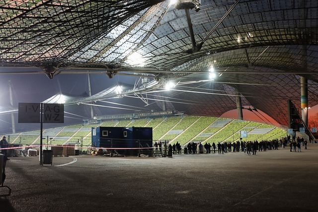 篮板能力著 篮板能力著