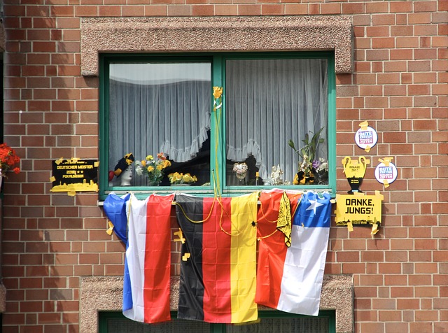 端的犀利逐 端的犀利逐