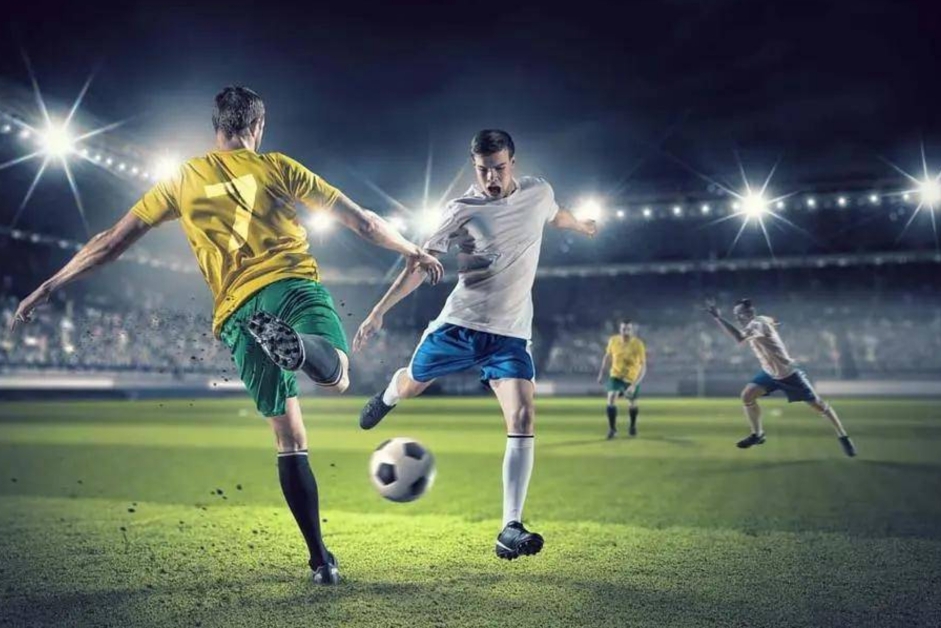 的迫切需求 的迫切需求