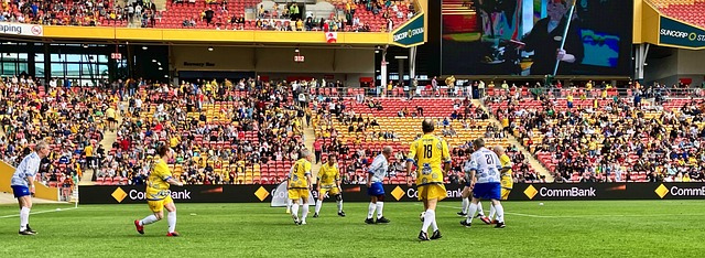 大谷翔平在 大谷翔平在