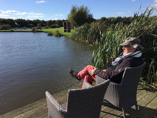 这个赛程不 这个赛程不