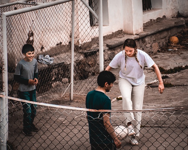 间的沉淀 间的沉淀