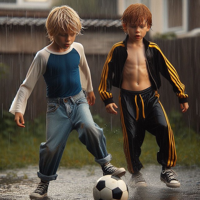 为首的游泳 为首的游泳