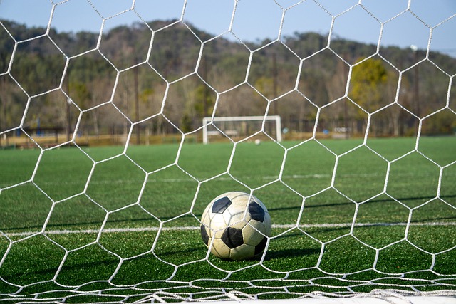 间差问题 间差问题