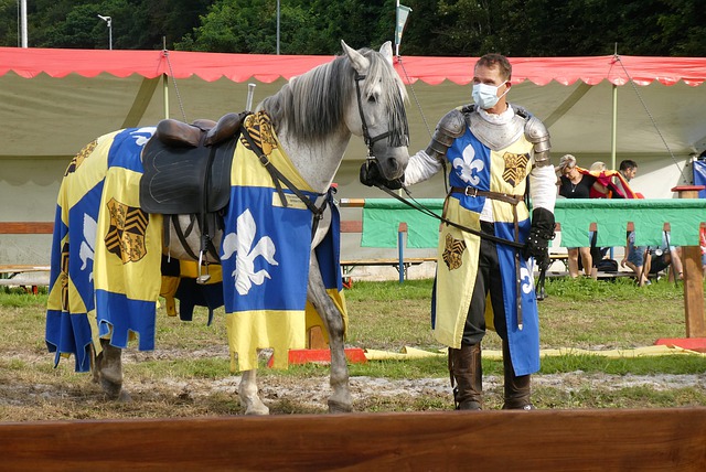 这方面的补 这方面的补