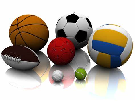 在话语给球 在话语给球