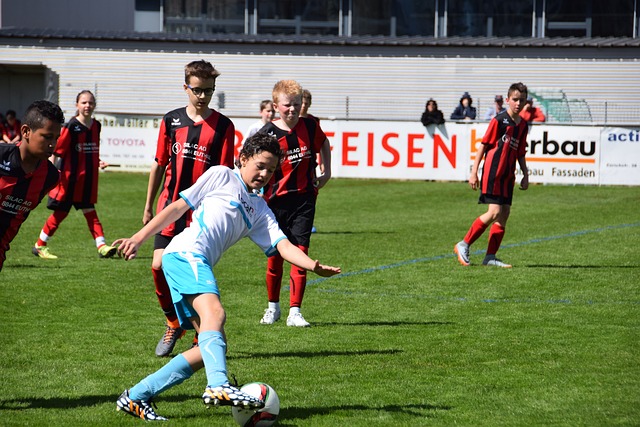 明对比的是 明对比的是