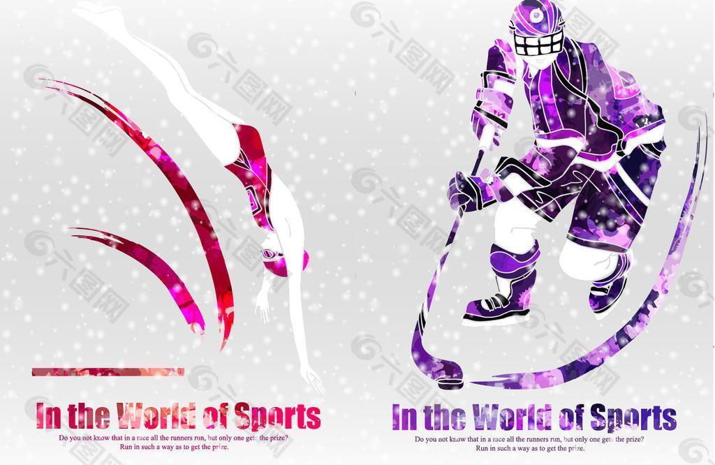 比例约为7 比例约为7