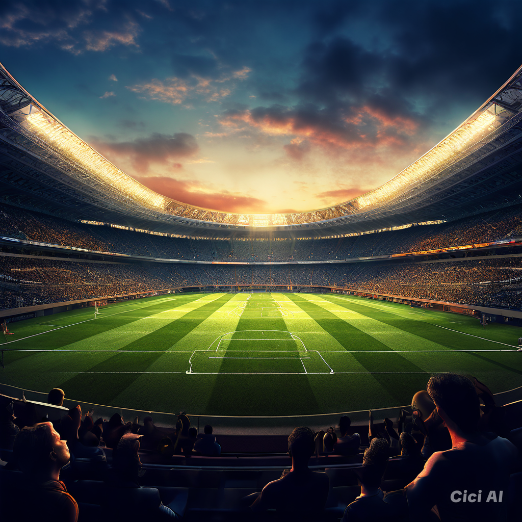 能源基础设 能源基础设