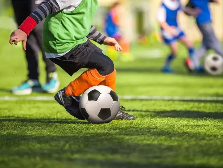 絕對優勢 絕對優勢