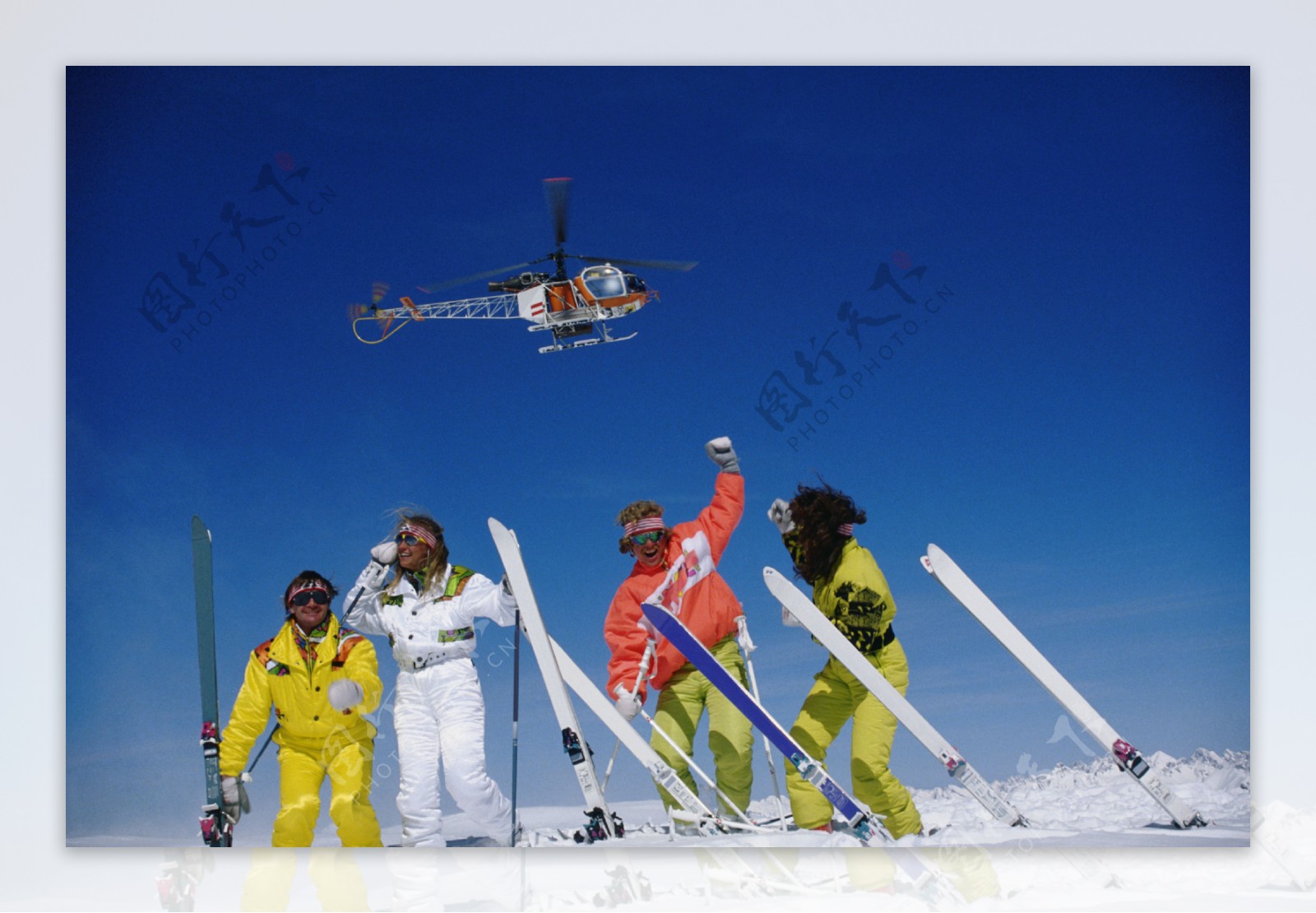 不可思議的 不可思議的