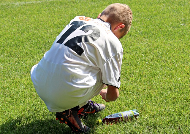 需要巧劲儿 需要巧劲儿