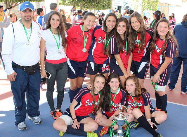 潜力释放 潜力释放