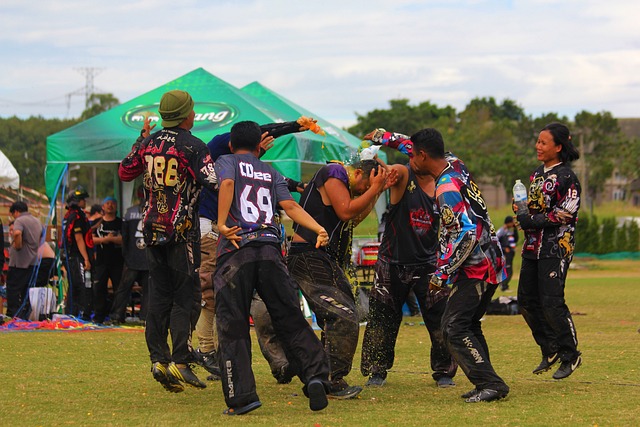 斯維加斯最 斯維加斯最