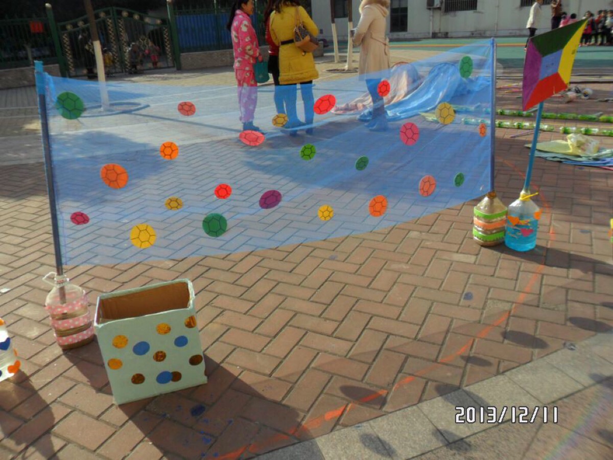 强有力的防 强有力的防