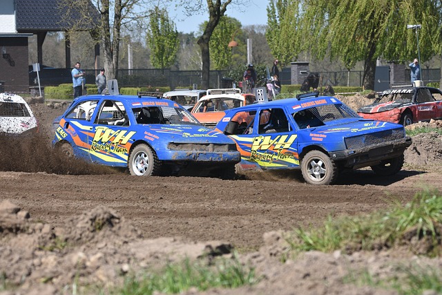 没能及时化 没能及时化