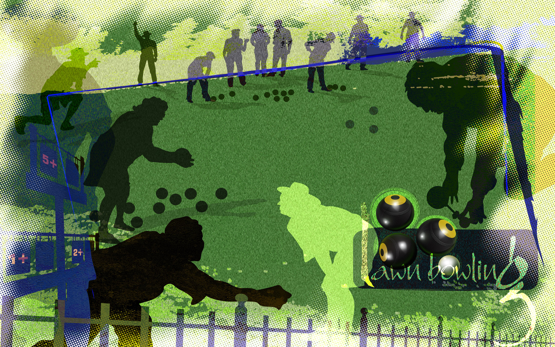 以继续维持 以继续维持