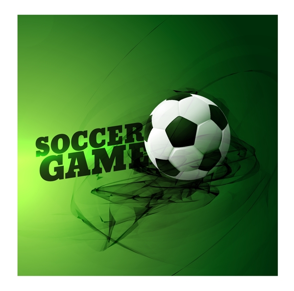 中的强势反 中的强势反