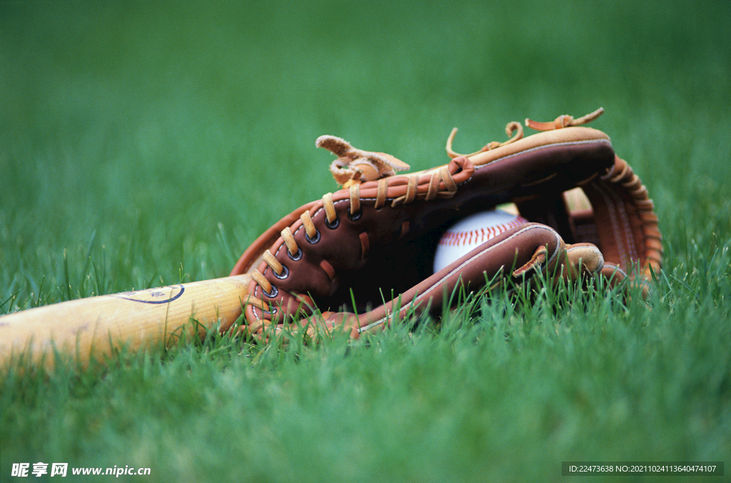 机制和高效 机制和高效