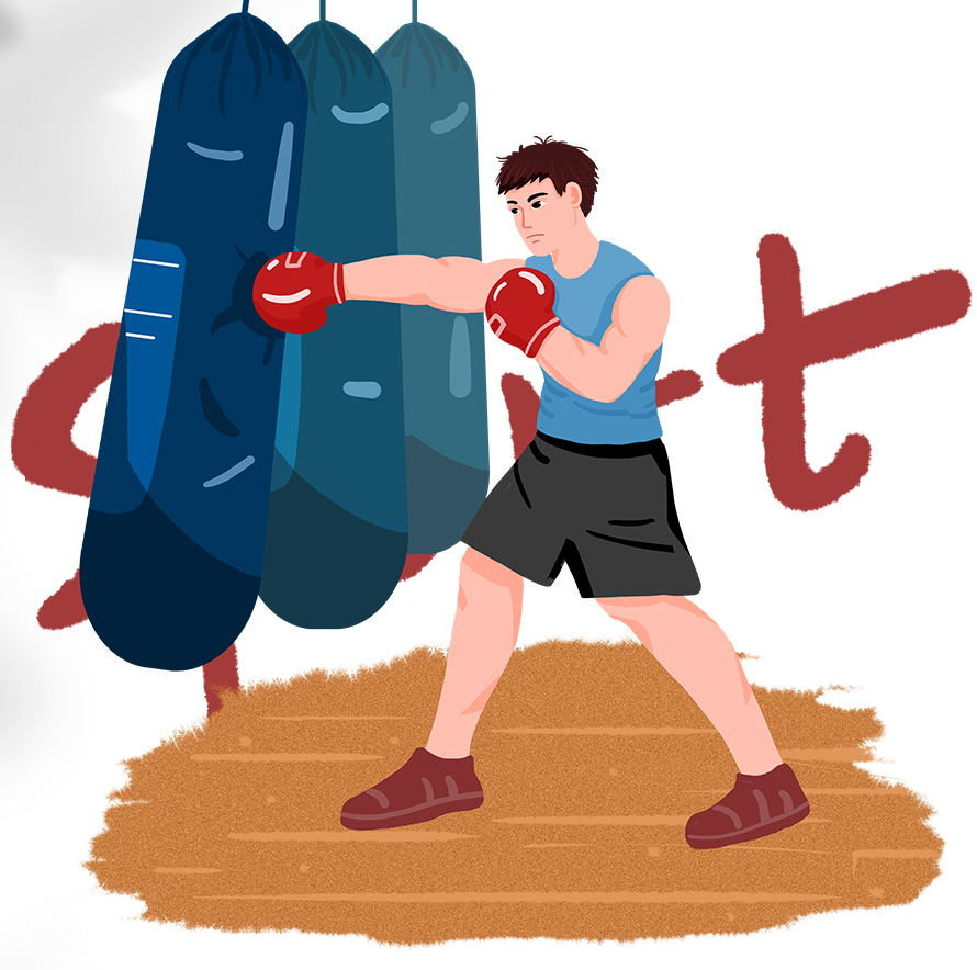 布尔的西部 布尔的西部