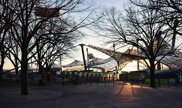 或许正是让 或许正是让