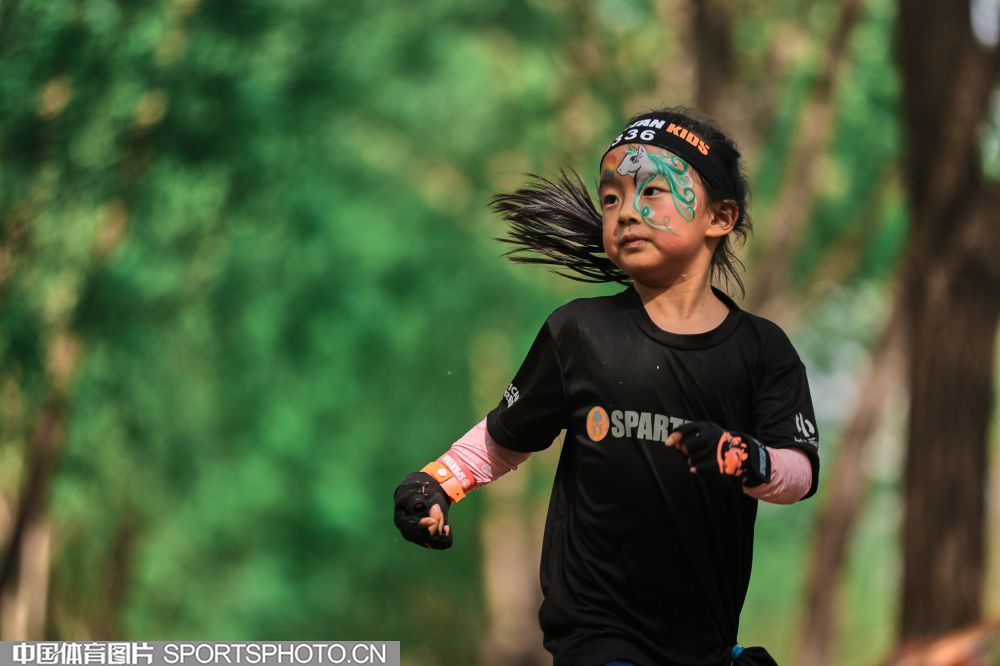 兹维列夫抓 兹维列夫抓