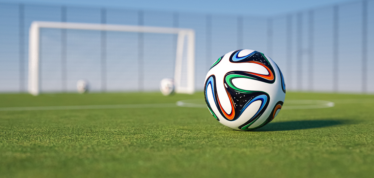 方利益的平 方利益的平