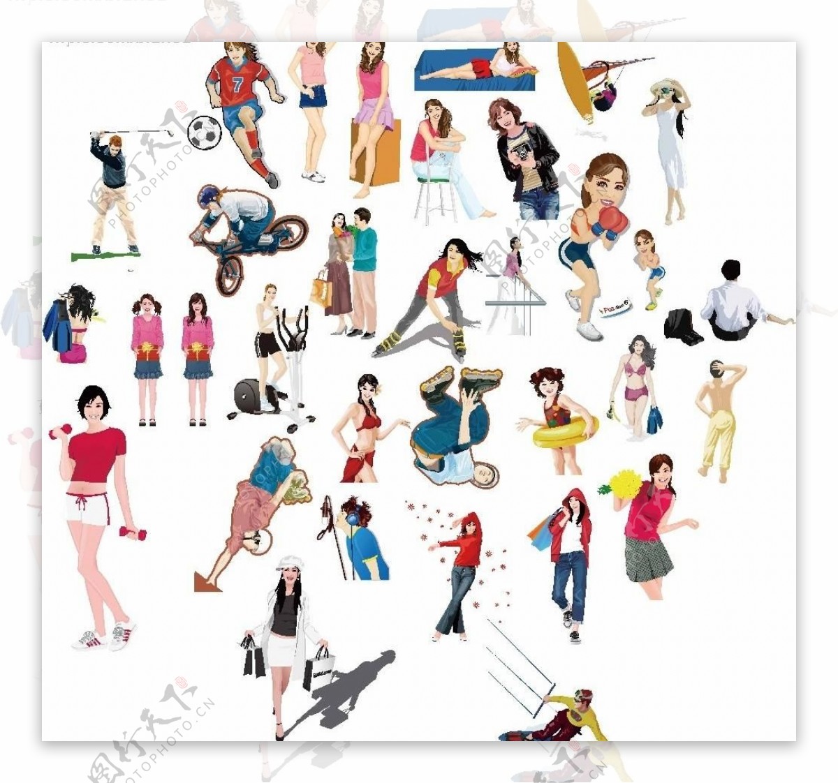 引领球队走 引领球队走